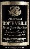 Château Trotte Vieille