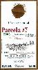 Parcela #7