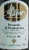 Brunello di Montalcino