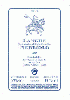 Langhe Nebbiolo DOC