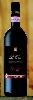 Chianti DOCG Colli Fiorentini Riserva