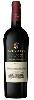Marqués de Griñon Syrah