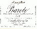Barolo Monvigliero