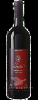 Primitivo Salento IGT