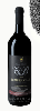 Valdepeñas DO Tempranillo Buen Barill