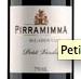 Pirramimma (Shiraz)