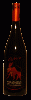 Aglianico del Vulture Riserva