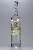 Amistar Grappa Moscato Giallo