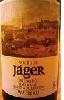 Riesling Smaragd Ried Achleiten