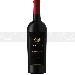 Zinfandel