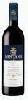 Santana Tinto