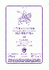 Piemonte Barbera DOC
