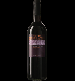 Viejo Marchante Gran Reserva