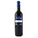Clos Lupo