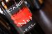 Langhe Pinot Nero Nej