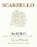 Barolo Vigna Merenda