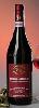 Barbaresco Sanadaive