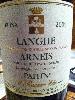 Langhe Arneis Elisa
