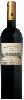 Dona Maria Reserva