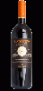 Santagostino Rosso IGT
