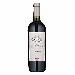 Calvet Reserve