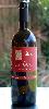 Barbera D