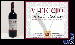 Chianti Classico Viticcio