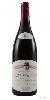 Clos Vougeot Grand Cru