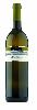 Silvaner Kabinett trocken
