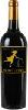 Tête de Cuvée Magnum