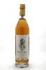 Grappa Barolo Riserva 9 Anni