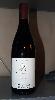 Languedoc - Pic St. Loup - Clos Marie - Simon