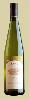 Soave Mito