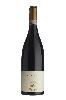Sfursat Valtellina DOCG