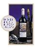 Merlot Al Mercaa