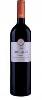 Cabernet Sauvignon Reserva Chocalan