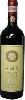 Chianti classico