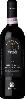 Brunello di Montalcino