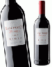 Lealtanza Rioja Reserva