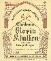 Château Gloria