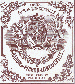 Château Pichon Baron