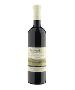 Cabernet Sauvignon