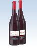 Valpolicella Classico