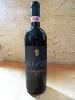 Barbaresco Nervo "Fondetta" DOCG