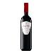 La Senoba