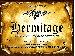 Cuvée Assemblage