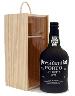 Presidential Porto Reserva 1977