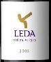 Mas de Leda