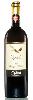 Chianti Classico Riserva Laborel