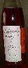 Vinho Rosé Tinta Negra Mole